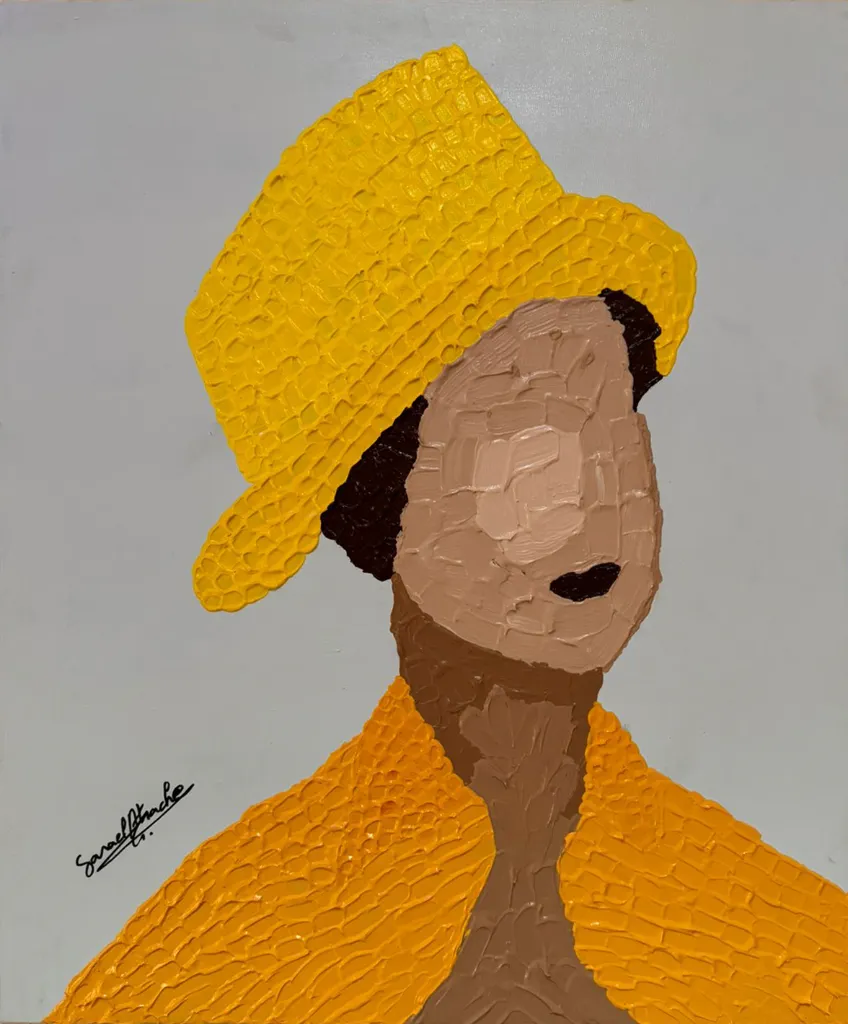yellow muse.webp