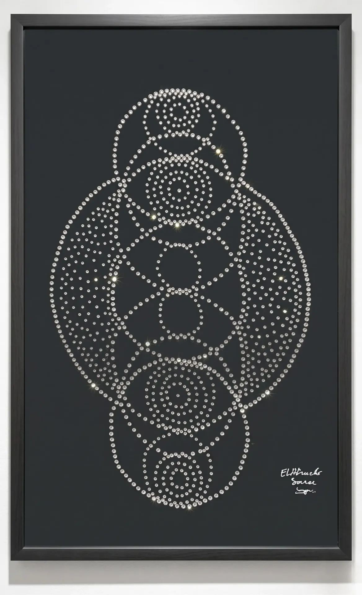 Echo