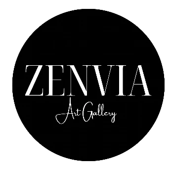 zenvia